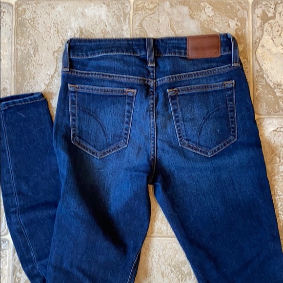 Joe’s Jeans ‘Flawless - The Icon’ - Picture 5 of 5